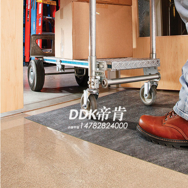 車(chē)輪防滑毯，車(chē)輪防塵地毯