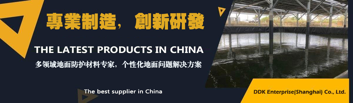 幻燈片圖片名稱(chēng)