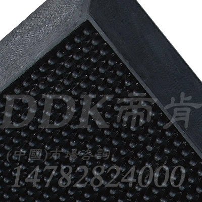 抗疲劌垫「帝?DDKQ_1000_9979Q力诺）?