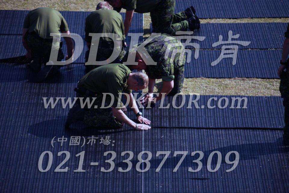 黑色定制（3）_廣場(chǎng)草坪地面保護材料樣板圖片,帝肯(DDK)_7000_222（草坪保護材料）效果圖，草坪保護板,草坪保護墊,草坪專(zhuān)用蓋板,草坪地板