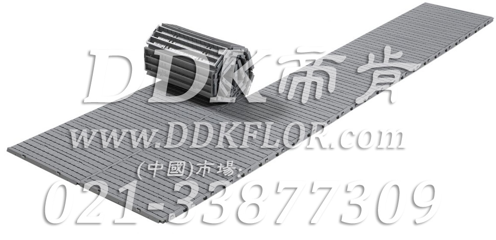 灰色樣板（1）_樣板圖片,帝肯(DDK)_7000_222（草坪保護材料）效果圖，草坪保護板,草坪保護墊,草坪專(zhuān)用蓋板,草坪地板