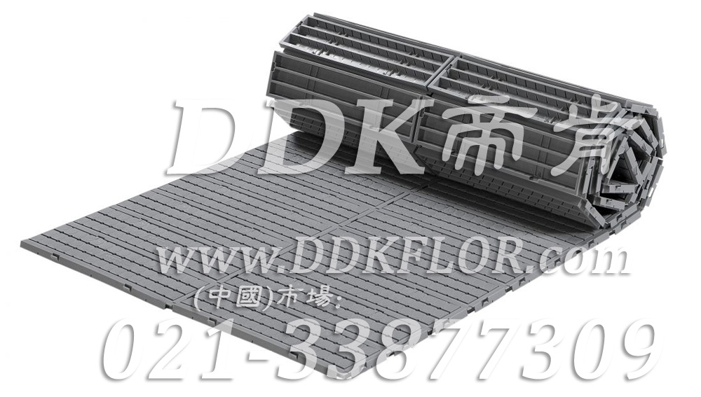 灰色樣板（2）_樣板圖片,帝肯(DDK)_7000_222（草坪保護材料）效果圖，草坪保護板,草坪保護墊,草坪專(zhuān)用蓋板,草坪地板