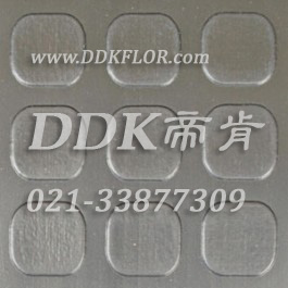 灰色h地胶h囄Q帝?DDK)_X600QKSpd|百胜Q效果图Q净化R间地?工厂车间地胶,工厂车间地板?无尘车间地板,车间pvc地板,车间用地板胶,车间塑胶地板,车间塑料防滑?车间地面胶皮,车间地胶?车间地毯,车间地板?车间地板,车间地垫,车间防滑地垫,车间防滑?车间防砸地板,食品车间地板,耐压耐磨地毯,耐压地板,耐磨防滑地板,耐磨地胶,耐酸pvc地板?耐酸地?耐酸地?耐酸p?耐a防滑地垫,耐酸防腐蚀胶垫,耐磨地板,PVC地毯,pvc塑料地毯,厂房地毯,塑料防滑地毯,地面保护地毯,塑料地毯,塑胶地毯,工业地毯,工业塑料地毯,工业防滑地毯,工厂地毯,塑料胶地毯,胶地毯,胶防滑地毯,q道地毯,通道地毯,防滑地毯,静音地毯,除尘地毯,防噪声地?防滑?防水地毯,防噪韛_?防尘地毯,防滑塑料?防污地毯,走道地毯,车库塑料地毯,pvc防滑h,pvc塑胶地毯,pvc塑胶地板,工厂塑胶地板,工业塑胶地板,车库塑胶地板,厂房防滑地胶,厂房地胶,地胶,圆点,工业地胶,工厂地胶,工厂地板?工厂地板,防酸地胶垫