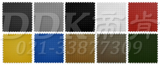 ۿ(DDK)_2000_8850kҵذb޲ϣkҵذz,kҵz,kzذ,