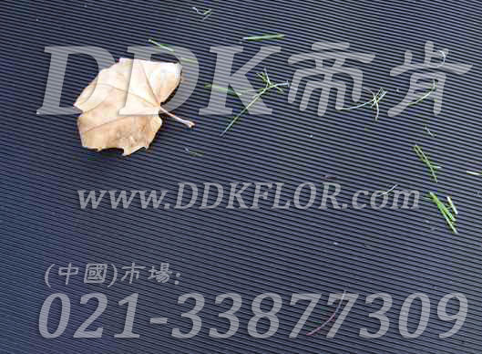 黑色戶(hù)外走道防滑地毯卷材（10）樣板圖片,帝肯(DDK)_S450_660（室外地面防滑地毯材料）效果圖,室外地墊,室外地板膠,室外地板革,室外地毯,室外地膠,室外塑料地毯,室外塑膠地板,室外橡膠地板,室外防水地板,室外防滑地墊,室外防滑地毯,室外防滑墊,彈性地膠,戶(hù)外地膠,戶(hù)外地毯,戶(hù)外地墊,戶(hù)外綠色地毯,戶(hù)外塑膠地毯,地膠,走道地墊,走道地毯,走道墊,通道地毯,過(guò)道地毯,過(guò)道防滑墊,橡膠防滑地毯,防滑地毯,塑料防滑地毯