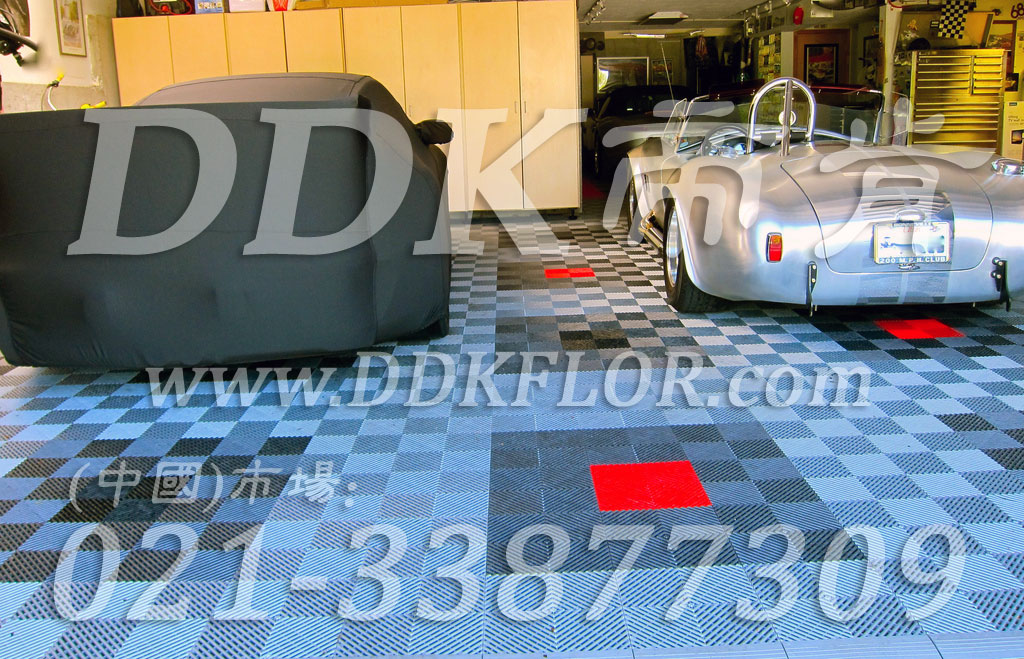 私人車(chē)庫地面鋪裝地板材料（4）_灰色樣板圖片,帝肯(DDK)_8100_C618（私人車(chē)庫地面材料）效果圖,別墅私家車(chē)庫裝修,車(chē)庫pvc地板,車(chē)庫地坪,車(chē)庫地墊,車(chē)庫地板,車(chē)庫地膠,車(chē)庫塑料地毯,車(chē)庫塑膠地板,車(chē)庫防滑墊