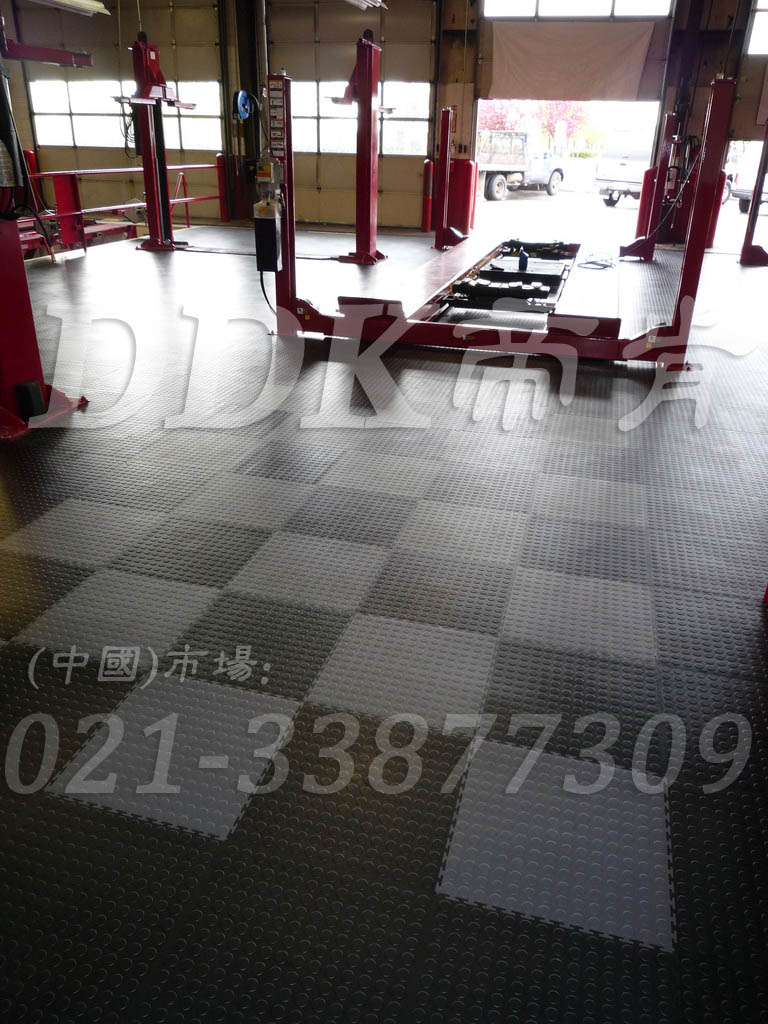 4633܇(ch)S(chng),