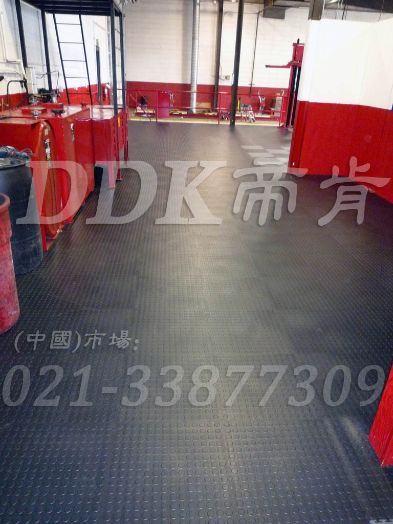 3615܇(ch)S(chng)b޲,