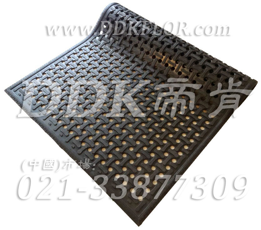 黑色細孔骨紋防滑安全地毯(1)樣板圖片,帝肯(DDK)_4700(Grit|格力)效果圖 黑色細孔骨紋防滑安全地毯(1)樣板圖片,帝肯(DDK)_4700(Grit|格力)效果圖,工業(yè)抗疲勞地墊,工業(yè)抗疲勞防滑墊,抗疲勞地毯,抗疲勞墊,抗疲勞腳墊,經(jīng)濟型抗疲勞地墊,疏水型抗疲勞地墊,防疲勞地墊,防疲勞腳墊,防疲勞墊,防疲勞地膠,防疲勞地毯,廠(chǎng)房防滑地膠,地面防滑墊,安全防滑墊,多孔防滑地墊,工業(yè)防滑地墊,工業(yè)防滑地毯,工業(yè)防滑墊,工廠(chǎng)防滑地墊,工廠(chǎng)防滑墊,帶孔防滑墊,排水地墊,橡膠防滑地墊,橡膠防滑地毯,橡膠防滑墊,流水線(xiàn)地墊,漏水防滑墊,漏水橡膠墊,疏水防滑地墊,疏水防滑墊,耐油防滑地墊,耐油防滑墊,車(chē)間地毯,車(chē)間防滑地墊,車(chē)間防滑墊,重型防滑耐油墊,防滑膠墊,防滑腳墊,防滑地毯,防滑橡膠墊,防滑橡膠地墊,工業(yè)地墊,工業(yè)地毯,工業(yè)地膠,工業(yè)耐油地墊,工業(yè)走道地墊,工廠(chǎng)地墊,工廠(chǎng)地板膠,工廠(chǎng)地毯,工廠(chǎng)地膠,工廠(chǎng)用橡膠地墊,工廠(chǎng)走道地墊,耐油工業(yè)橡膠墊,耐油地墊,工廠(chǎng)車(chē)間地膠,車(chē)間地墊,車(chē)間地膠墊,車(chē)間地面膠皮,車(chē)間塑料防滑墊