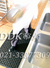 ۿ(DDK)_4700_9979I(y)z؉|܇(ch)gȫz؉|,