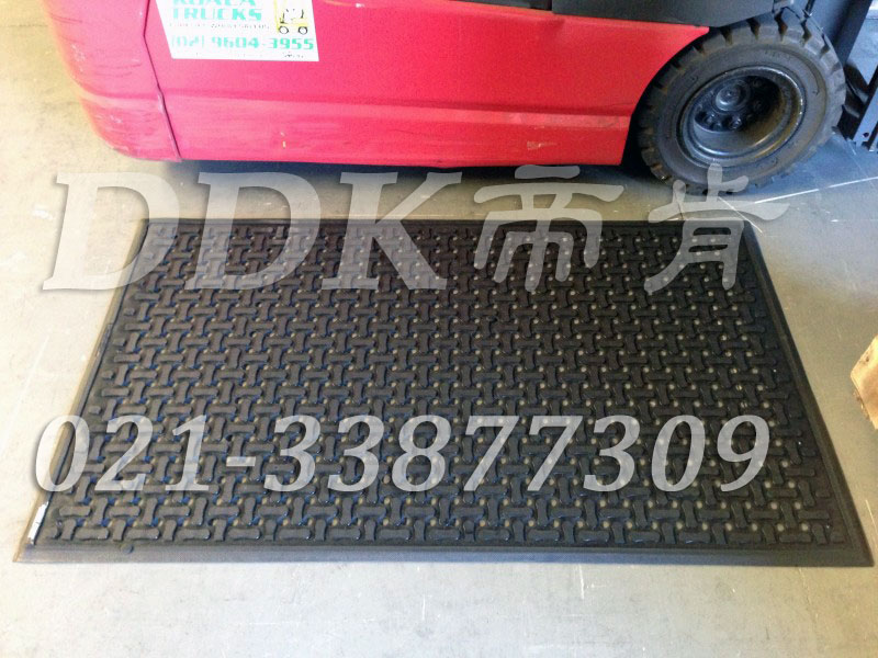 ۿ(DDK)_4700_9979I(y)z؉|܇(ch)gȫz؉|,