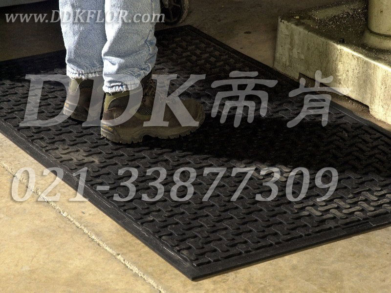 帝肯(DDK)_4700_9979QR间地面防滑铺垫材Q橡胉滑地?胶防滑?疏水防滑?耐a防滑地垫,耐a防滑?