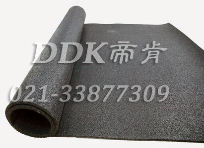 黑色_無(wú)味環(huán)保橡膠材質(zhì)_工業(yè)廠(chǎng)房防滑地毯(1)樣板圖片,帝肯(DDK)_S350(TNN|泰豪)效果圖, 黑色_無(wú)味環(huán)保橡膠材質(zhì)_工業(yè)廠(chǎng)房防滑地毯(1)樣板圖片,帝肯(DDK)_S350(TNN|泰豪)效果圖,PVC地毯,pvc防滑地毯,廠(chǎng)房地毯,塑料地毯,安全地毯,塑料橡膠地毯,工業(yè)防滑地毯,工廠(chǎng)地毯,工業(yè)地毯,戶(hù)外地毯,橡膠地毯,抗疲勞地毯,橡膠防滑地毯,甲板地毯,耐酸堿地毯,耐壓耐磨地毯,過(guò)道地毯,車(chē)間地毯,通道地毯,門(mén)墊地毯,防噪音地毯,防噪聲地毯,防噪音地墊,防滑毯,防疲勞地毯,防滑塑料毯,防滑地毯,靜音地毯,食堂專(zhuān)用防滑地毯,餐廳廚房專(zhuān)用地毯,除塵地毯,走道地毯,走道地墊,工業(yè)走道地墊,工廠(chǎng)走道地墊,走廊地毯,走廊防滑墊,走道墊,pvc防滑卷材,防滑卷材,防滑地墊卷材,安全地墊,安全地膠,安全墊,安全橡膠地墊,安全通道用地板,安全防滑墊,工廠(chǎng)車(chē)間地膠,車(chē)間防滑地墊,車(chē)間防滑墊,車(chē)間地墊,工廠(chǎng)地墊,工廠(chǎng)地膠,工廠(chǎng)防滑墊,工廠(chǎng)防滑地墊