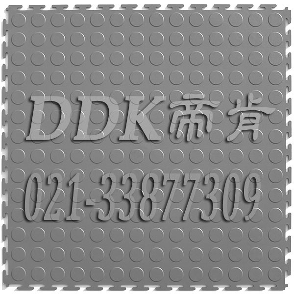 室內健身房運動(dòng)地面材料（34）_灰色模塊樣板圖片,帝肯(DDK)_2000_3020（健身房地面鋪裝材料）效果圖,健身房pvc塑膠地板,健身房地墊,健身房地板,健身房地板膠,健身房地毯,健身房地膠,健身房橡膠地板,健身房防震地墊,運動(dòng)地墊,運動(dòng)地板,運動(dòng)地膠