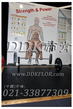 黑色凸起表面（3）_抗壓耐磨防滑厚地板樣板圖片,帝肯(DDK)_4900_3020（健身房防震墊材料）效果圖,健身房防震地墊,健身房地墊,健身房地板膠,健身房地膠,健身房橡膠地板,運動(dòng)地墊,運動(dòng)地板,運動(dòng)地膠,健身房地毯,健身房pvc塑膠地板,健身房地板,