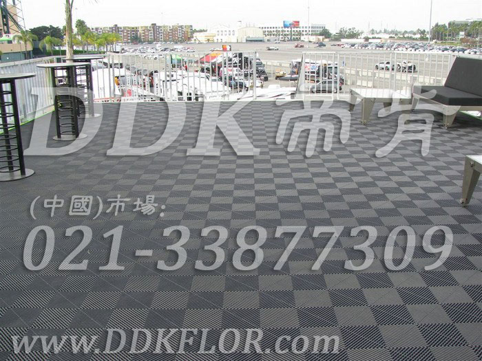 室外休閑區露臺地面裝修效果圖_深灰色涼臺防水地磚（3）樣板圖片,帝肯(DDK)_8100_T500（露天陽(yáng)臺地面材料）效果圖,別墅陽(yáng)臺地板,別墅陽(yáng)臺裝修,室外陽(yáng)臺地板,室外陽(yáng)臺磚,室外露臺地磚,室外露臺裝修,舞臺地板,陽(yáng)臺地板磚,陽(yáng)臺地磚裝修,陽(yáng)臺戶(hù)外地板,陽(yáng)臺拼裝地板,陽(yáng)臺裝修,露臺地板,露臺地磚,露臺地面裝修,露臺拼接地板,露臺花園裝修,露臺防滑地板,露臺防滑地磚,頂樓露臺裝修,室外生態(tài)地板,室外環(huán)保地板,室外防腐地板