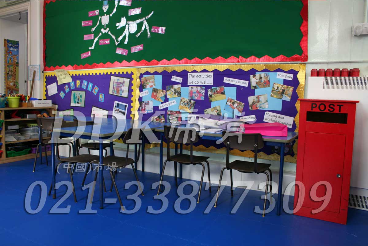 可直接鋪裝的幼兒園拼裝地板_藍色滿(mǎn)鋪（2）樣板圖片,帝肯(DDK)_2000_3377（幼兒園教室地面材料）效果圖,幼兒園pvc塑膠地板,幼兒園地板,幼兒園地板磚,幼兒園地板膠,幼兒園地板革,幼兒園塑料地板,幼兒園室內地板,幼兒園拼裝地板,幼兒園教室地板