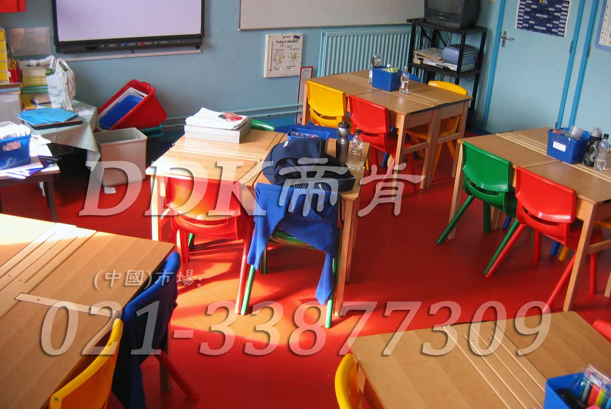 幼兒園地板圖案_活潑紅色幼兒園地板圖片_幼兒園環(huán)境布置（5）樣板圖片,帝肯(DDK)_2000_3377（幼兒園教室地面材料）效果圖,幼兒園pvc塑膠地板,幼兒園地板,幼兒園地板磚,幼兒園地板膠,幼兒園地板革,幼兒園塑料地板,幼兒園室內地板,幼兒園拼裝地板,幼兒園教室地板
