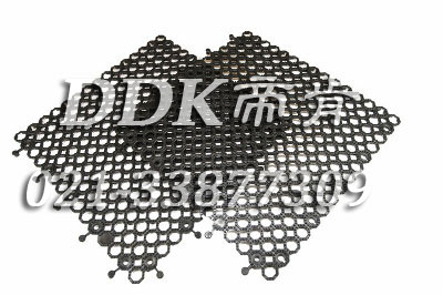 圓孔齒紋防滑墊_顏色黑色_7mm厚樣板圖片,帝肯(DDK)_8250（Lok|路客）效果圖,塑料防滑網(wǎng)格墊,塑料網(wǎng)格防滑地墊,塑料網(wǎng)格扳,網(wǎng)格塑料墊,網(wǎng)格地墊,網(wǎng)格地板,網(wǎng)格防滑墊,網(wǎng)格塑料地板墊,防滑塑料網(wǎng)格,網(wǎng)孔地墊,室外拼接地墊,拼裝地墊,拼接式地墊,拼接式防滑墊,防滑拼墊,PVC拼接地墊,室外鏤空拼裝地板,漏水防滑墊,漏水地膠,漏水地墊,漏水橡膠墊,透水地墊,防水地墊,防水地毯,防水墊,防水地膠墊,防水防滑墊,隔水地墊,隔水地板,隔水材料,耐油耐水地墊,疏水墊,疏水性材料,疏水磚,疏水防滑地墊,疏水防滑墊,疏水板,塑料膠墊,pvc防水地墊,z字型疏水墊,衛生間防水地墊,衛生間防水墊,衛生間地板隔水墊,排水地墊,排水地板,排水防滑墊,泄水型地板磚,透水防滑塑膠地墊,防滑隔水墊,防潮地墊,pvc防滑地膠,PVC防滑墊,pvc地墊,pvc地膠