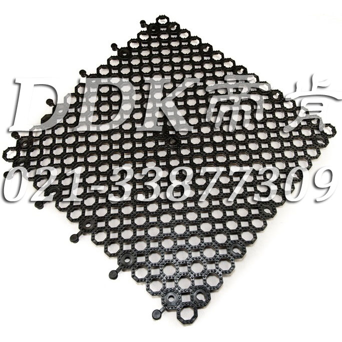 互扣安装式ɾUw滑垫_颜色黑色_7mm厚样板图?帝肯(DDK)_8250QLok|路客Q效果图,塑料防滑|格?塑料|格防滑地垫,塑料|格?|格塑料?|格地垫,|格地板,|格防滑?|格塑料地板?防滑塑料|格,|孔地垫,室外拼接地垫,D地垫,拼接式地?拼接式防滑垫,防滑拼垫,PVC拼接地垫,室外镂空D地板,漏水防滑?漏水地胶,漏水地垫,漏水胶?透水地垫,防水地垫,防水地毯,防水?防水地胶?防水防滑?隔水地垫,隔水地板,隔水材料,耐a耐水地垫,疏水?疏水性材?疏水?疏水防滑地垫,疏水防滑?疏水?塑料胶垫,pvc防水地垫,z字型疏水?卫生间防水地?卫生间防水垫,卫生间地杉K水垫,排水地垫,排水地板,排水防滑?泄水型地板砖,透水防滑塑胶地垫,防滑隔水?防潮地垫,pvc防滑地胶,PVC防滑?pvc地垫,pvc地胶