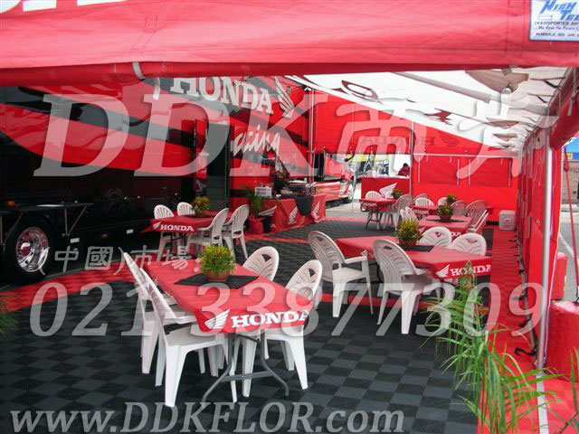 F1Hِhonda܇(ch)^zذO(sh)_ҼtɫMЧ
