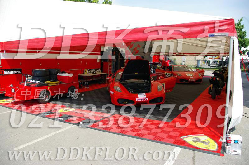 FerrariPPitHouseO(zhun)õذό(sh)_Ҽtƴb͉ذЧ