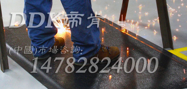 【防火防滑地膠】耐油防滑、耐磨耐燙的防火pvc地毯提供定制生產(chǎn)樣板圖片,帝肯(DDK)_AOS780（Miller|米勒）效果圖，防火地毯,防火地墊,耐油防滑墊,工業(yè)耐油地墊