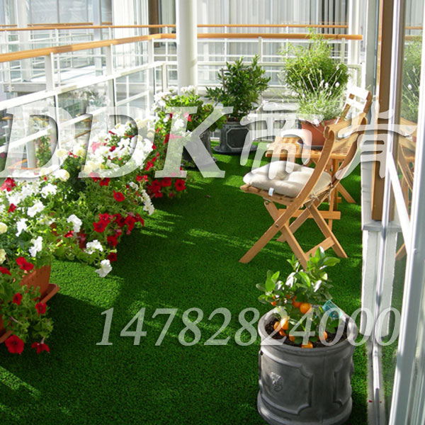 【陽(yáng)臺鋪的塑料草坪】樣板圖片,帝肯(DDK)_6200(Green|歌林)效果圖 【陽(yáng)臺鋪的塑料草坪】樣板圖片,帝肯(DDK)_6200(Green|歌林)效果圖,室外陽(yáng)臺地板,仿真草坪,塑料草坪