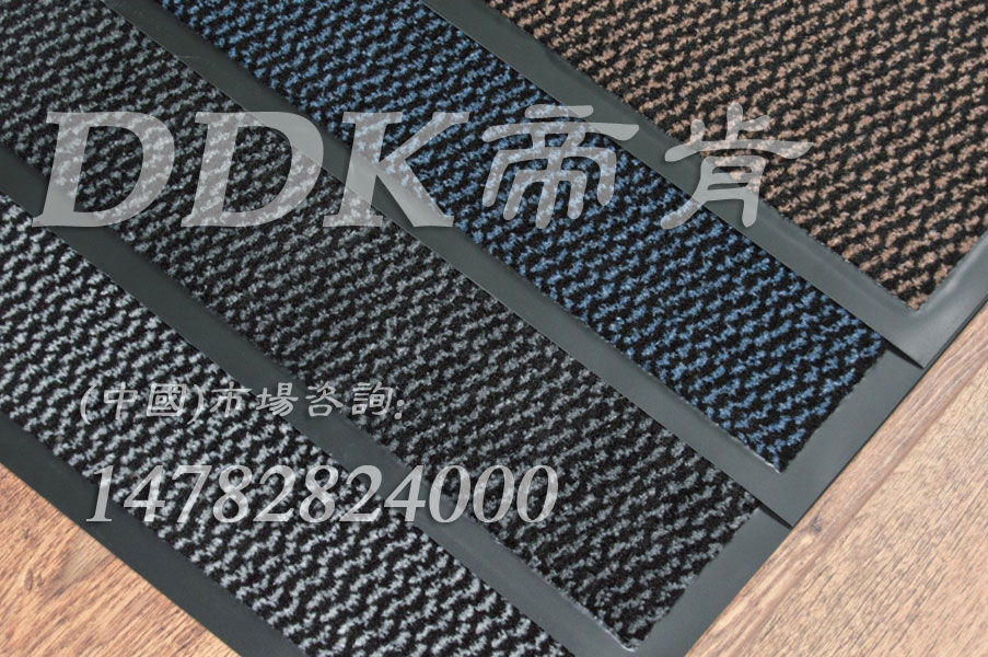 4U颜色DDK虎皮U地毯帝?DDK)_CeroBL,
