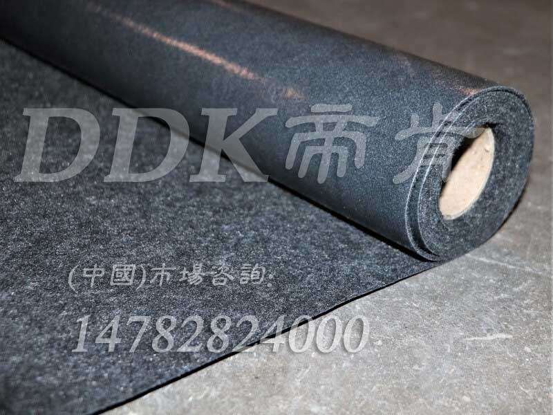 背膠地毯定制 厚1.5MM以上纖維毛絨地毯帶背膠 走道地墊灰色及多色可選，防滑地毯,毛刷地墊,割絨,走道地毯,走道地墊,走道墊,過(guò)道地毯,過(guò)道地墊,通道地毯