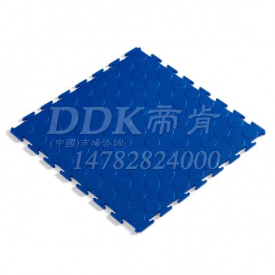 蓝色pvc铜钱?可拼? pvc地垫  「帝?DDK)_2000QPG|z֥Q」拼接型地垫h囄,「帝?DDK)_2000_9979」效果图,pvc地垫,PVC拼接地垫,pvc防滑地垫,PVC防滑?D地垫,拼接式地?拼接式防滑垫,防滑拼垫,铜钱U?锁扣地垫,重型防滑耐a?耐a地垫,耐a胶?耐a胶地垫,耐a耐水地垫,耐a胶垫,耐a防滑地垫,耐a防滑?防a地垫,防a防滑? title=