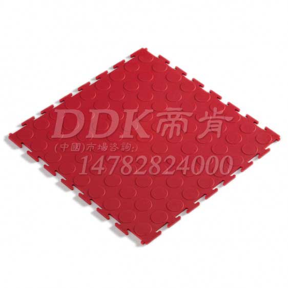 U色pvc铜钱?可拼? pvc地垫  「帝?DDK)_2000QPG|z֥Q」拼接型地垫h囄,「帝?DDK)_2000_9979」效果图,pvc地垫,PVC拼接地垫,pvc防滑地垫,PVC防滑?D地垫,拼接式地?拼接式防滑垫,防滑拼垫,铜钱U?锁扣地垫,重型防滑耐a?耐a地垫,耐a胶?耐a胶地垫,耐a耐水地垫,耐a胶垫,耐a防滑地垫,耐a防滑?防a地垫,防a防滑? title=