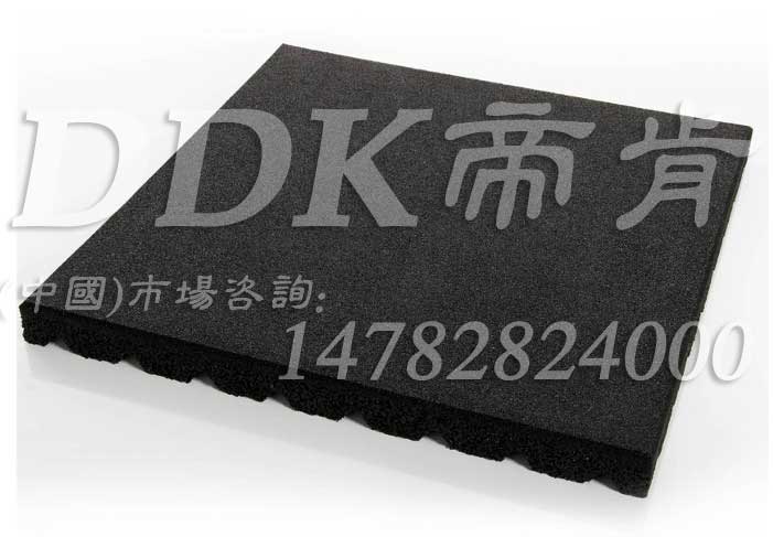 黑色特寫(xiě)帝肯(DDK)_R9000（Safe|賽福）